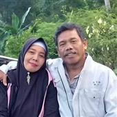 Bu