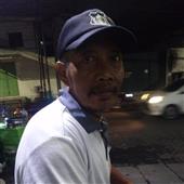 Lị