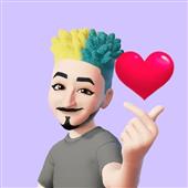 Ma