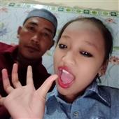 Nằ