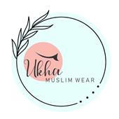 Lậ
