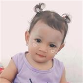 Bộ