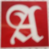 Re