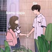 Cá