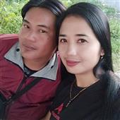Lị