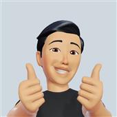 Bữ
