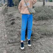 Al