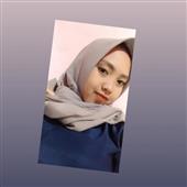 Kè