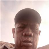 Gi