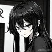 Ng