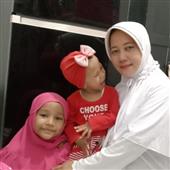 Lị