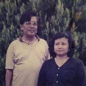 Ca