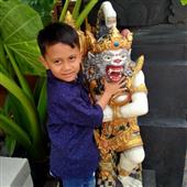 Dự