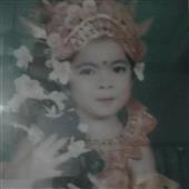 Ma