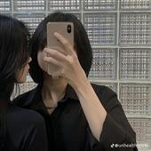 Ch