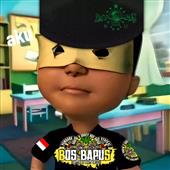 Cá