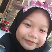 Lị