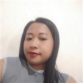 Bu
