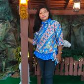 Vệ