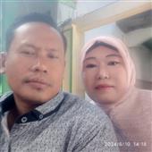 Mậ