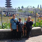 Kế