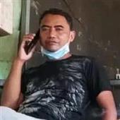 Lị