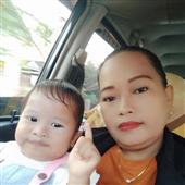 Dự