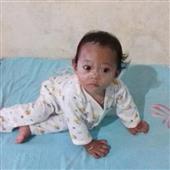 Lậ