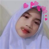 Lu