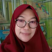 Ma