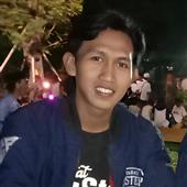 Kh