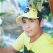 Tỷ