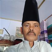 Es