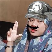 Se