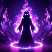 Tr