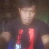 Dự