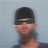 Th