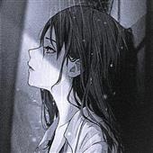 Cú