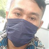 Kỳ