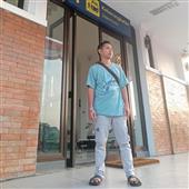 LỬ
