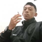 Kè