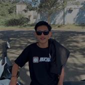 Hầ