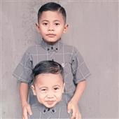 Đế