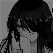 Kế