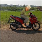VƯ