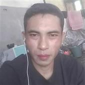 Lo