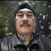 Gi