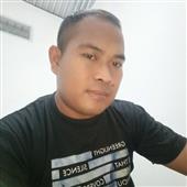 Mẹ
