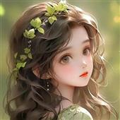 We