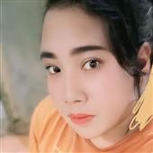 gi